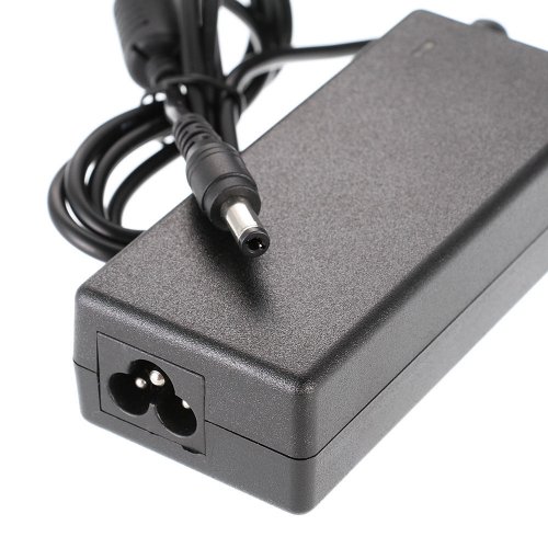 Блок питания Asus 19V/3,42A 5.5x2.5 MN-215 (MN-215A)