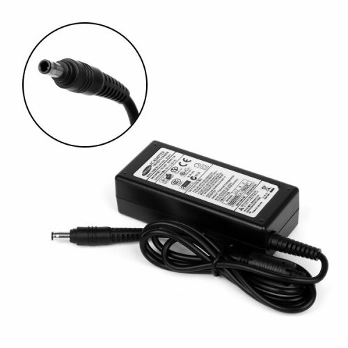 Блок питания Samsung 19V/3,16A 5.5x3.0 MN-223