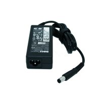 ���� ������� Dell [19,5V; 4,62A](7.4x5.0)                                  MN-222