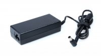     Samsung 14V - 1.79A 6.54.4 (MN-306)