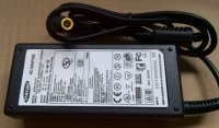     Samsung 14V - 2.14A 6.54.4 (MN-304)