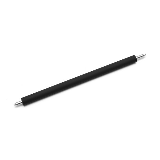 Девелопер Samsung ML-2950/2955/SCX-4728/4729 SL-M2670/M2870/M2620/M2820 ELP