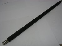   PCR Samsung ML-2950/2955/SCX-4728/4729 SL-M2670/M2870/M2620/M2820 ELP