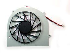 Вентилятор Hasee A420-P61G D1 A420/A360/A420P6