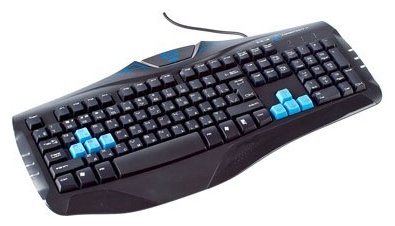  E-Blue Cobra, , ,  , USB
