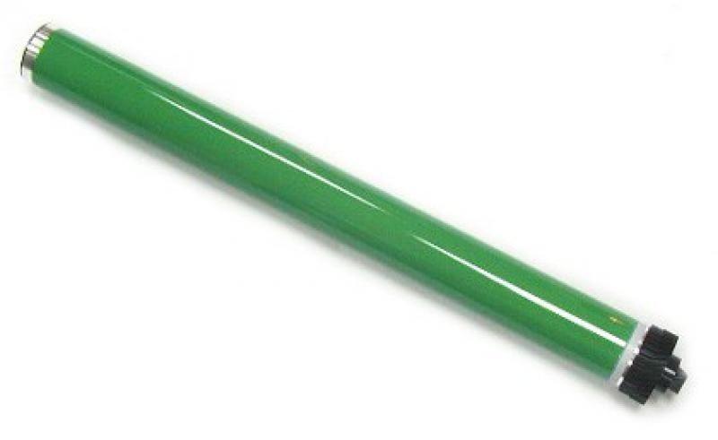 ����������� HP Color LJ CP1215/M251/M351/CM2320/Canon LBP 7100 SGT