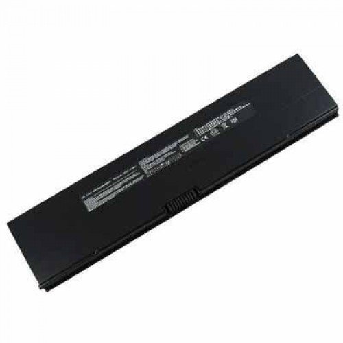 Аккумулятор для ноутбука Asus AP22-P701H black 8cell 8800mAh 7.4V 700 701