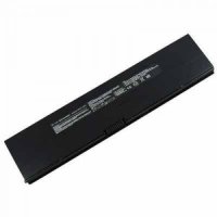Аккумулятор для ноутбука Asus  AP22-P701H black 8cell 8800mAh 7.4V 700  701