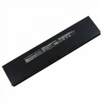    Asus  AP22-P701H black 8cell 8800mAh 7.4V 700  701