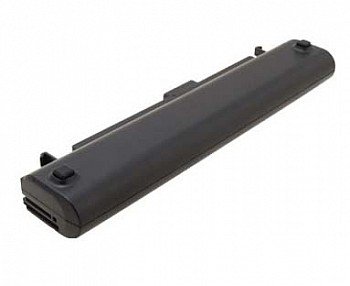 Аккумулятор для ноутбука ASUS A31-S5 6cell 4400mAh 11.1V
