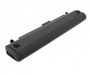    ASUS A31-S5 6cell 4400mAh 11.1V