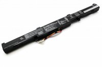    Asus A41-X550E   15.0v 2950mAh  Original