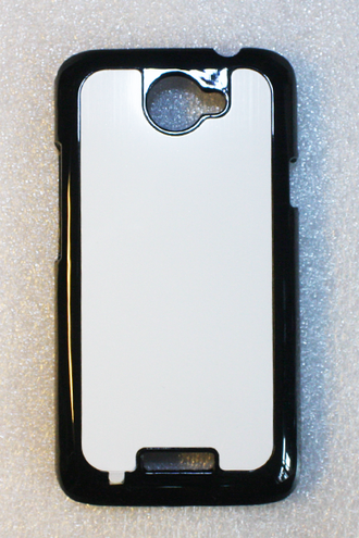 HTC One A9   (   ) .304