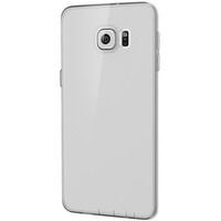 Samsung Galaxy S6 Edge Plus   (   ) .911