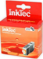  Canon BPI-451 BK   Canon PIXMA IP7240MG5440, InkTec