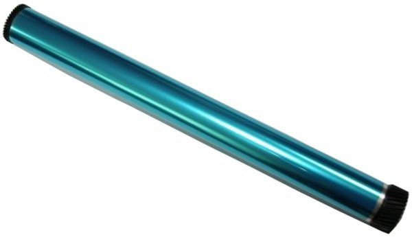 Фотобарабан Samsung ML-1510 / 1520 / 1710 / 1710P / 1740 / 1750, SCX-4016 /4100 /4116 / 4200 / 4220 / 4300 / 4216F / SF-560 / 565P / 750 / 755P, Msys 750 / 755P, Xerox Phaser 3119 / 3120 / 3130 / 3121, WorkCentre- PE16 / PE114 e-line