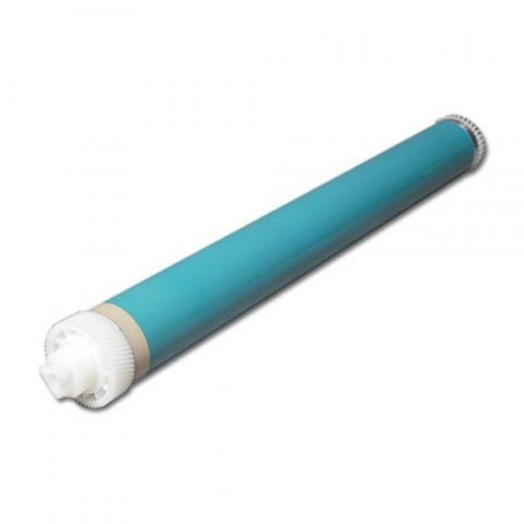 Фотобарабан Samsung ML-1610 / 1615 / 1620 / 1640 / 1641 / 1645 / 2240 / 2241 / 2010 / 2015 / 2510 / 257 0/ 2571N / SCX4521/4321/4521F, Xerox Phaser 3117 / 3122 / 3124 / 3125 / WorkCentre-PE220, DELL 1100 ELP
