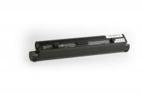 Аккумулятор для ноутбука Lenovo L08C3B21 IdeaPad 11.1V (5200mAh) - S10 S9 Lenovo IdeaPad S10