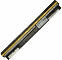    Lenovo L12S4L01 S300 S400 2200mah 14.8V