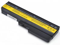    Lenovo L08S6D12 U330 V350 4400mah 11.1V Lenovo 55Y2019