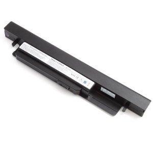 Аккумулятор для ноутбука Lenovo L09S6D21 U550 4400mah 11.1V U450P, Lenovo U550