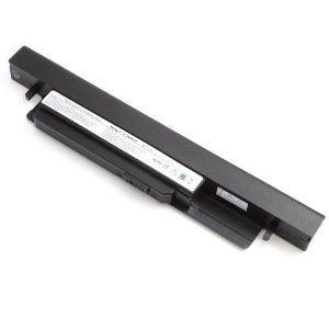    Lenovo L09S6D21 U550 4400mah 11.1V   U450P, Lenovo U550