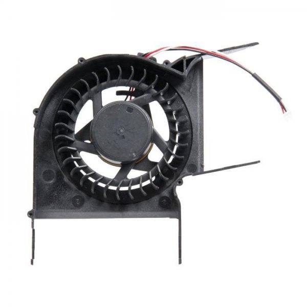 Вентилятор Samsung R428 R403 R439 P428 R429 R480 R440 R478