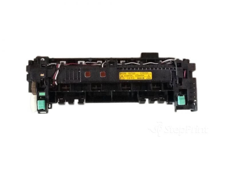 Печь в сборе Kyocera Mita FS-2020D/DN (FK-340 E, Узел фиксации 2J093064 )
