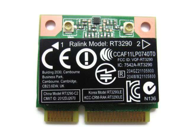 Драйвера Usb Hp Pavilion M6 Драйвера Usb Hp Pavilion M6