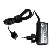     Lenovo [12V, 1.5A] 34pin  k1 MN-362