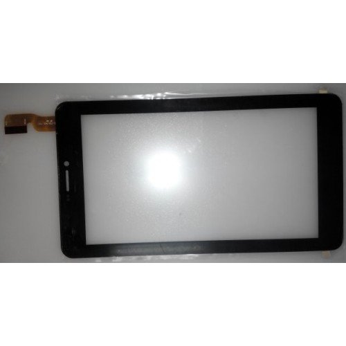 Touchscreen 7 Explay D 7.2 3G (  LT-15 GM169A07G1-FPC-1,  188*104,  ).  ad-c-701749-fpc, CZY6826A01-FPC, GT70733-v6.  : iRu Pad Master M713GB 3G, Treelogic Brevis 714DC IPS 3G