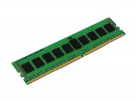 Память DDR4 4096Mb QUMO [2400MHz, PC-19200, QUM4U-4G2400C16]
