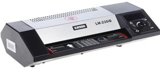 Ламинатор RAYSON LM-230iD