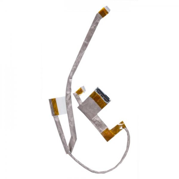 Шлейф матрицы Lenovo G50-70 DC02001MH00