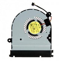 Вентилятор Asus Transformer Book Flip TP300LA (5100300) (5100300)