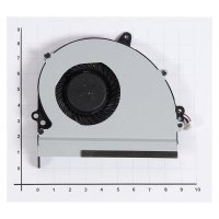 Вентилятор Asus Vivobook F301A, X301A (4600301) (4600301)