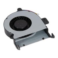 Вентилятор Asus X55V/X55VD/X45C/X45VD/R500V/K55VM (для интегрированной) (4605501) (4605501)