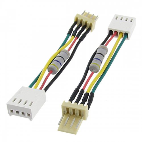  3pin    