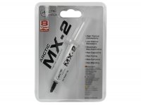  Arctic Cooling MX-2 (8.0 , , 5.6/)