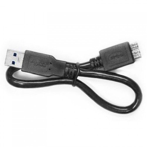  Mirex  USB 3.0 AM - MicroBm 0.3 13700-AMCR03U3