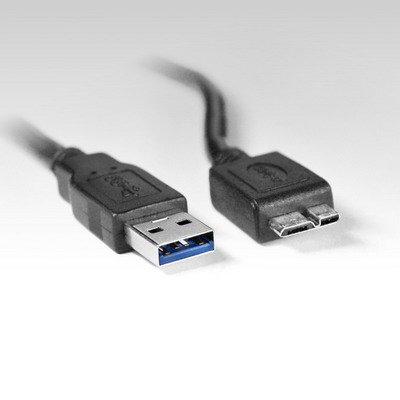  Mirex  USB3,0 AM - MicroBm 1