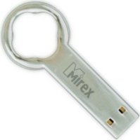 - 16GB Mirex ROUND KEY ()