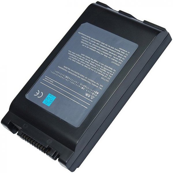Аккумулятор для ноутбука Toshiba PA3128U Portege M200 10.8V 5200 mAhToshiba Portege M200, Toshiba Portege M205, Toshiba Portege M400, Toshiba Portege M700, Toshiba Portege M750, Toshiba Portege M780, Toshiba Satellite R20, Toshiba Satellite R25, Toshiba Tecra M7 Toshiba PA3128U, Toshiba PA3191U-1BAS, Toshiba PA3191U-1BRS, Toshiba PA3128U-1BRS