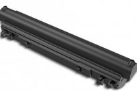    Toshiba PA3832U R600 10.8V 4400mAh Toshiba Satellite R600, Toshiba Satellite R830, Toshiba Satellite R835, Toshiba Satellite R845  Toshiba PA3832U-1BRS, Toshiba PA3931U-1BRS