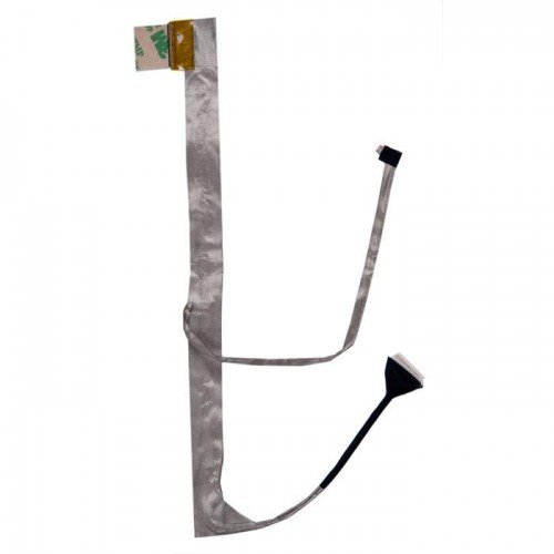 Шлейф матрицы Acer Aspire 3830 3830TG 3830 T P3MJ0 DC02001AZ10