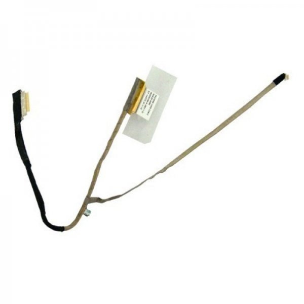 Шлейф матрицы Acer Aspire One D255E DC020016810