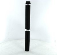 Фотобарабан HP LJ P2035/ P2055 / Pro-M401 / M425 / Canon LBP6300 / LBP 6650 / MF5840 / MF 5880 SGT