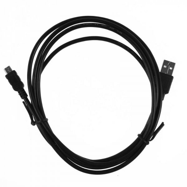  USB2.0 AM - microB USB 0.5 BaseLevel