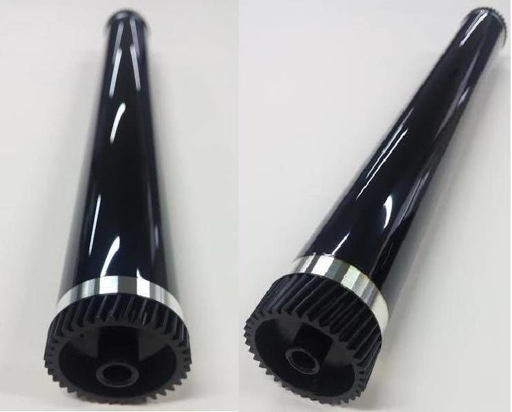 ����������� Kyocera Mita FS-720 / 820 / 920 / 1016 / 1028 / 1128 / 1100 / 1300 / 1320 / 1035 �����