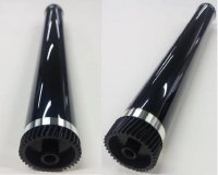 ����������� Kyocera Mita FS-720 / 820 / 920 / 1016 / 1028 / 1128 / 1100 / 1300 / 1320 / 1035 �����